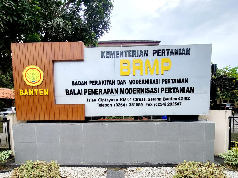 Gambar
